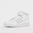 adidas Originals Forum Mid Sneaker bijela 20434 2
