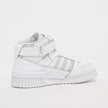 adidas Originals Forum Mid Sneaker wit 20434 3