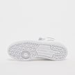 adidas Originals Forum Mid Sneaker wit 20434 4