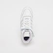 adidas Originals Forum Mid Sneaker bijela 20434 5