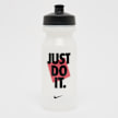 Nike Big Mouth Bottle 2.0 multicolore 20436 1
