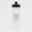 Nike Big Mouth Bottle 2.0 multicolore 20436 2
