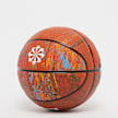 Nike Skills Next Nature (Size 3) multicolor 20444 2