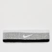 Nike Swoosh Headband blauw 20451 1