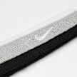 Nike Swoosh Headband plava 20451 3