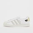 adidas Originals Superstar Sneaker wit 20452 1