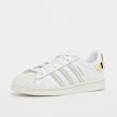 adidas Originals Superstar Sneaker wit 20452 2