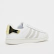 adidas Originals Superstar Sneaker weiß 20452 3