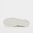adidas Originals Superstar Sneaker weiß 20452 4