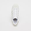 adidas Originals Superstar Sneaker weiß 20452 5