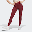 adidas Originals Anti University Leggings rood 20461 1