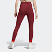 adidas Originals Leggings Anti University rouge 20461 2