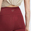 adidas Originals Anti University Leggings rood 20461 3