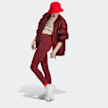 adidas Originals Anti University Leggings rood 20461 4