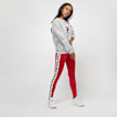adidas Originals Anti University Leggings rood 20461 5