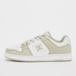 DC Manteca 4 Sn wit 20468 1