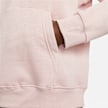 Nike Sportswear Club Fleece Hoodie różowy 20470 4