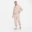 Nike Sportswear Club Fleece Hoodie rosa 20470 6