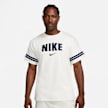 Nike Sportswear Retro T-Shirt bež 20472 1