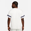 Nike Sportswear Retro T-Shirt bež 20472 2