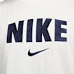 Nike Sportswear Retro T-Shirt bege 20472 4