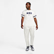 Nike Sportswear Retro T-Shirt bež 20472 5