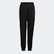 adidas Originals Essentials Trackpant czarny 20478 2
