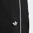 adidas Originals Essentials Trackpant czarny 20478 3