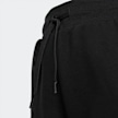 adidas Originals Essentials Trackpant czarny 20478 4