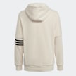 adidas Originals adicolor Neuclassics Hoodie weiß 20486 2