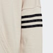 adidas Originals adicolor Neuclassics Hoodie weiß 20486 4