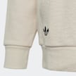 adidas Originals adicolor Neuclassics Hoodie weiß 20486 5