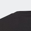 adidas Originals adicolor Neuclassics T-Shirt schwarz 20487 3