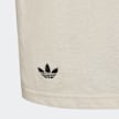 adidas Originals adicolor Neuclassics T-Shirt blanc 20488 4