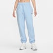 Nike Sportswear Phoenix Fleece Pant niebieski 20490 1
