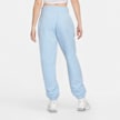 Nike Sportswear Phoenix Fleece Pant bleu 20490 2