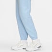 Nike Sportswear Phoenix Fleece Pant niebieski 20490 4