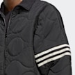 adidas Originals Veste adicolor Neuclassics noir 20496 3