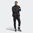 adidas Originals Veste adicolor Neuclassics noir 20496 5
