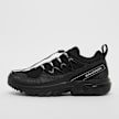 Salomon ACS + zwart 20500 1