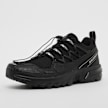 Salomon ACS + zwart 20500 2