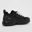 Salomon ACS + zwart 20500 3