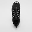 Salomon ACS + zwart 20500 5