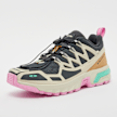 Salomon ACS + zwart 20502 2