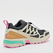 Salomon ACS + zwart 20502 3