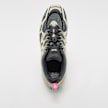 Salomon ACS + zwart 20502 5