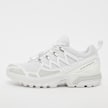 Salomon ACS + blanc 20503 1