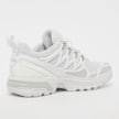 Salomon ACS + blanc 20503 3