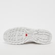 Salomon ACS + blanc 20503 4