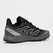 Salomon Spearhead gris 20505 3
